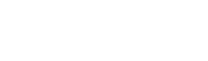 Mila logo