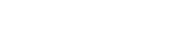 Canada government logo