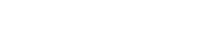 McGill logo