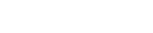 Quebec government logo