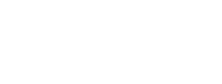 UDM logo