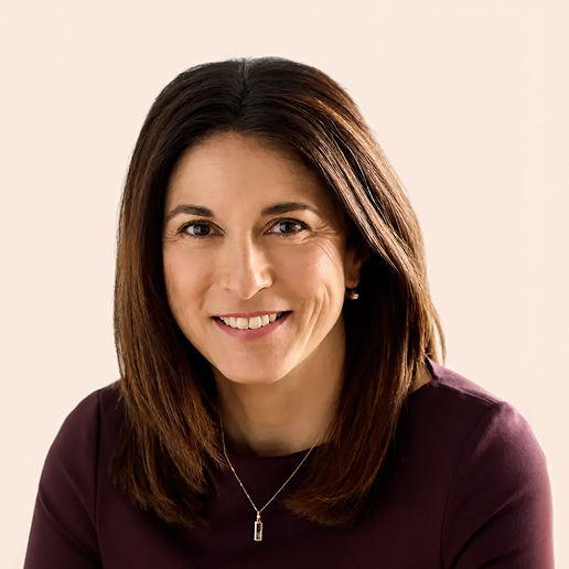 Picture of Valerie Pisano